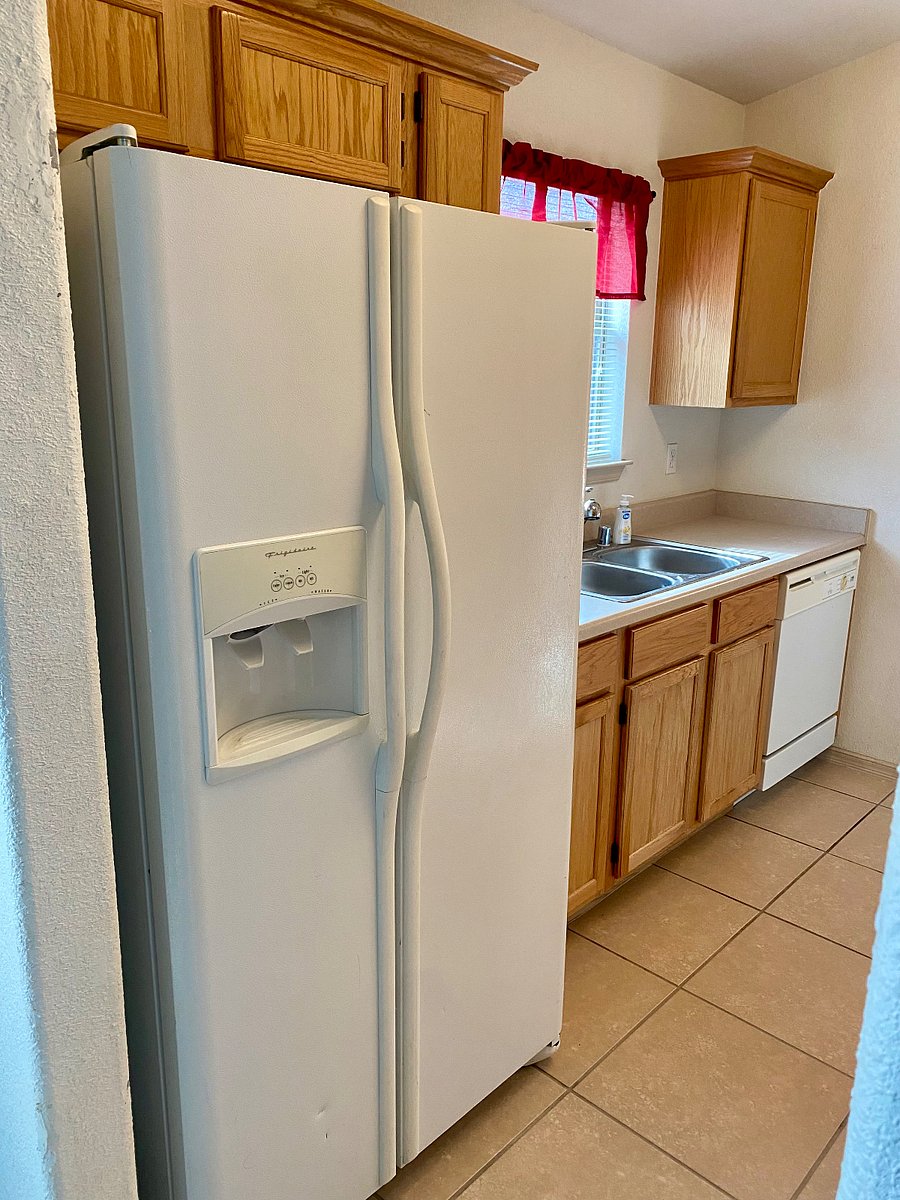 Furnished Finder property 731924_1 photo 4