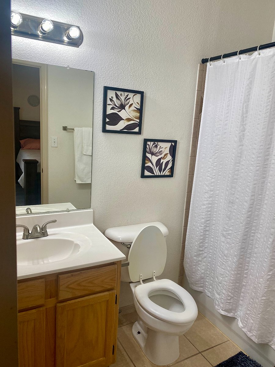 Furnished Finder property 731924_1 photo 8