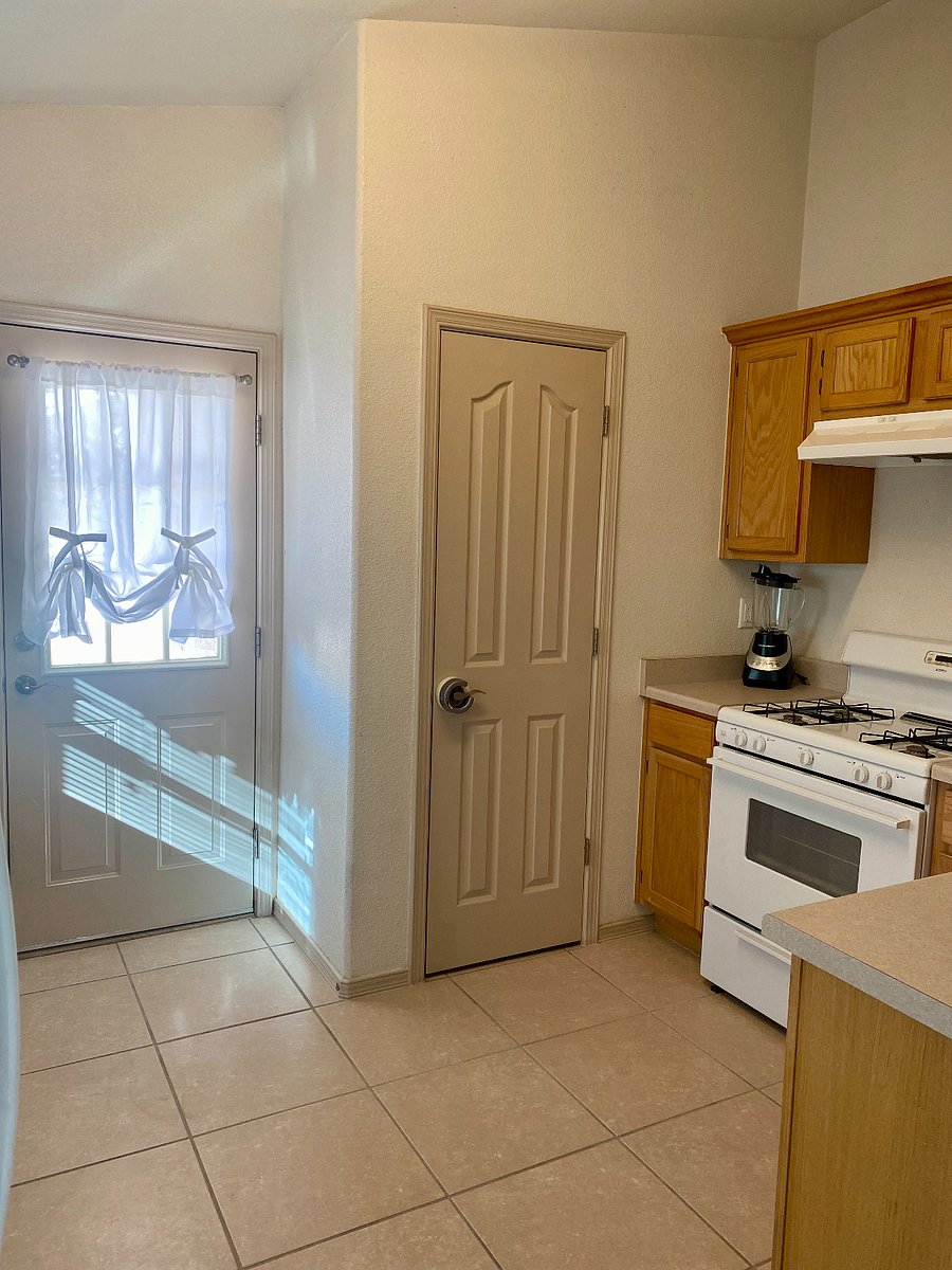 Furnished Finder property 731924_1 photo 5