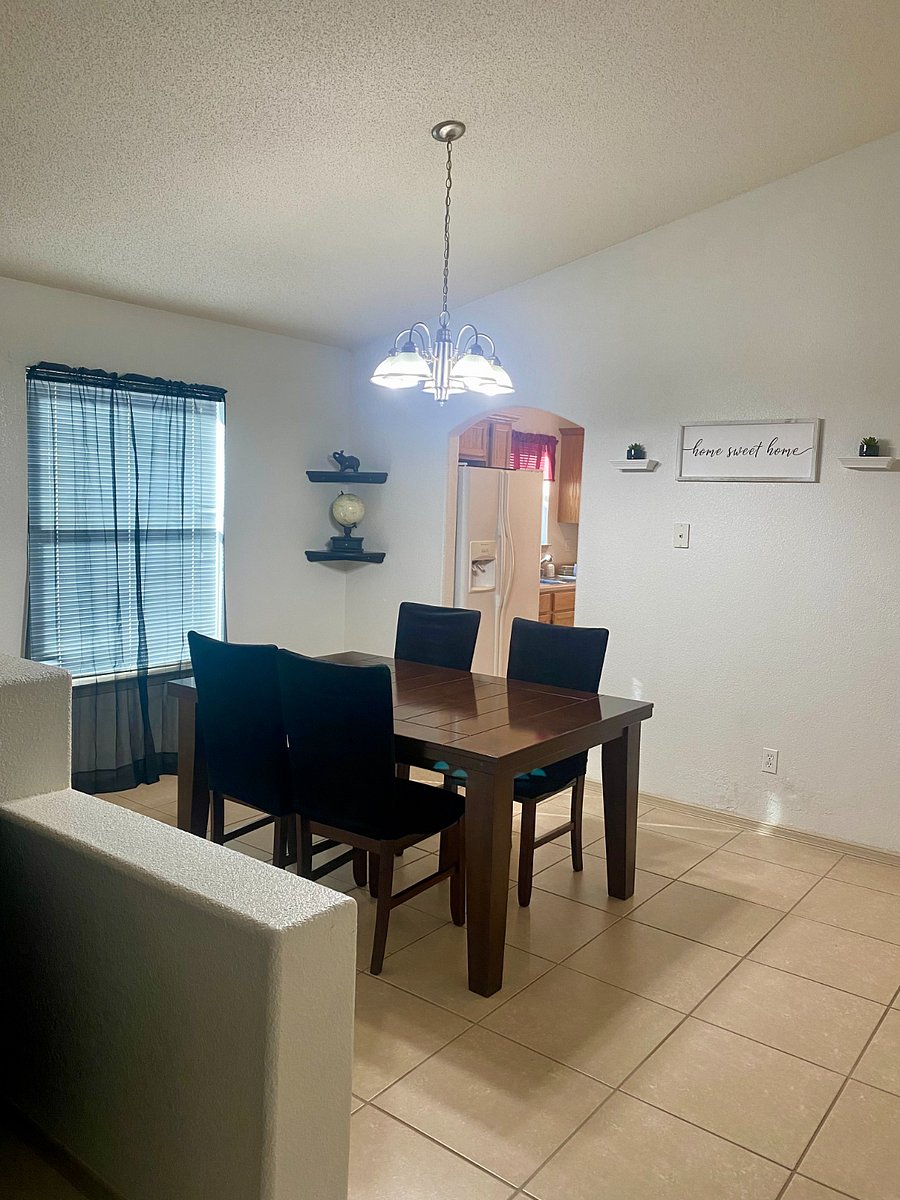 Furnished Finder property 731924_1 photo 3