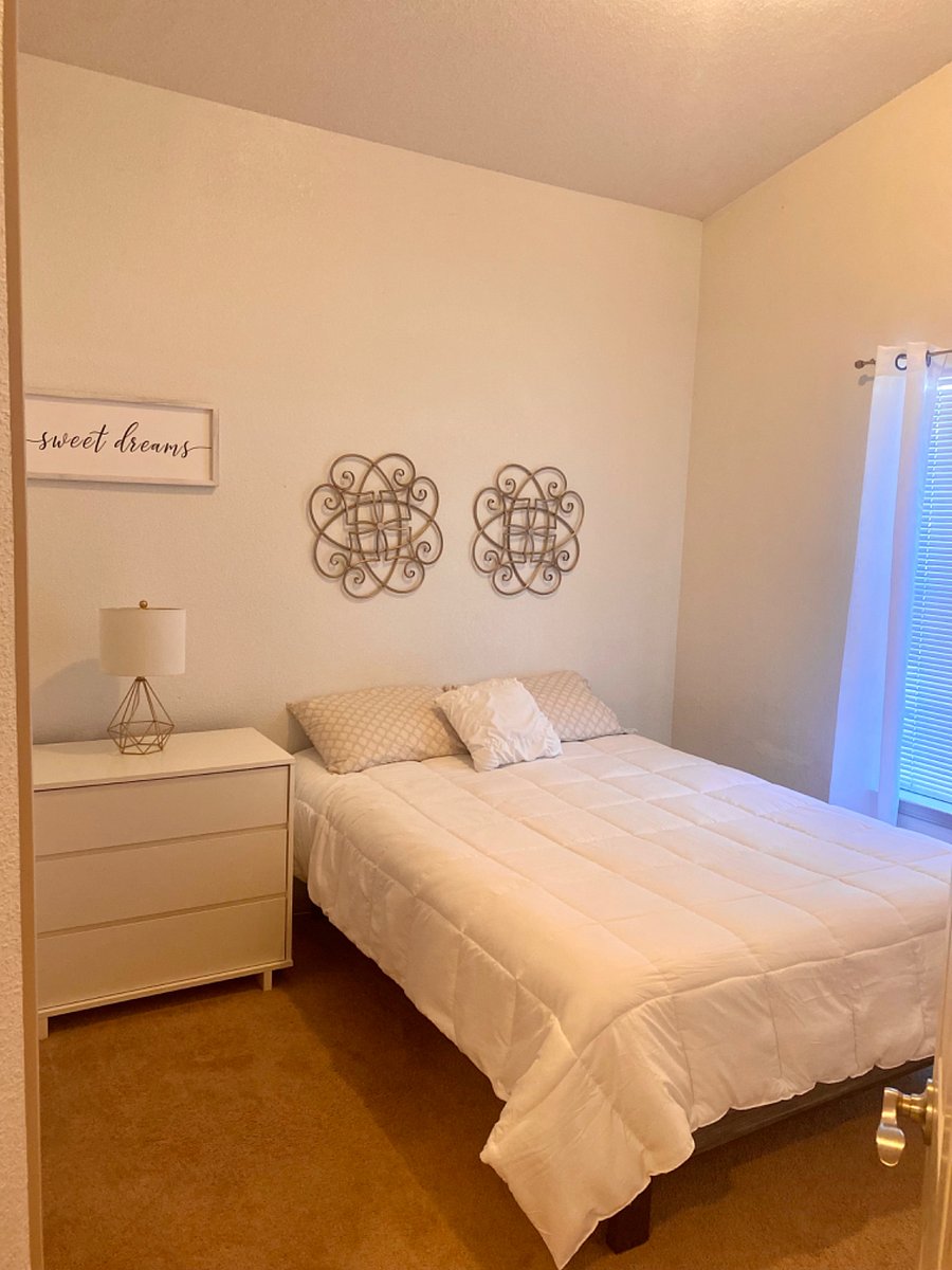 Furnished Finder property 731924_1 photo 10