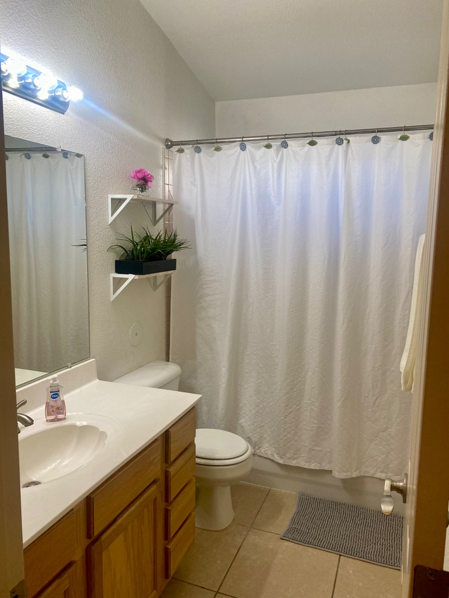 Furnished Finder property 731924_1 photo 11
