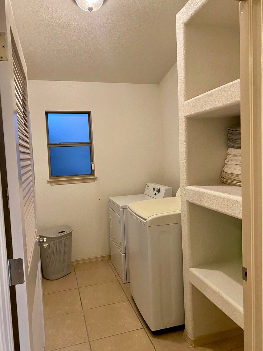 Furnished Finder property 731924_1 photo 12