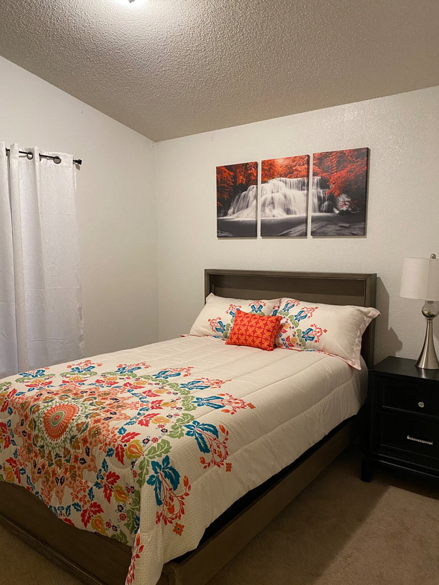 Furnished Finder property 731924_1 photo 9