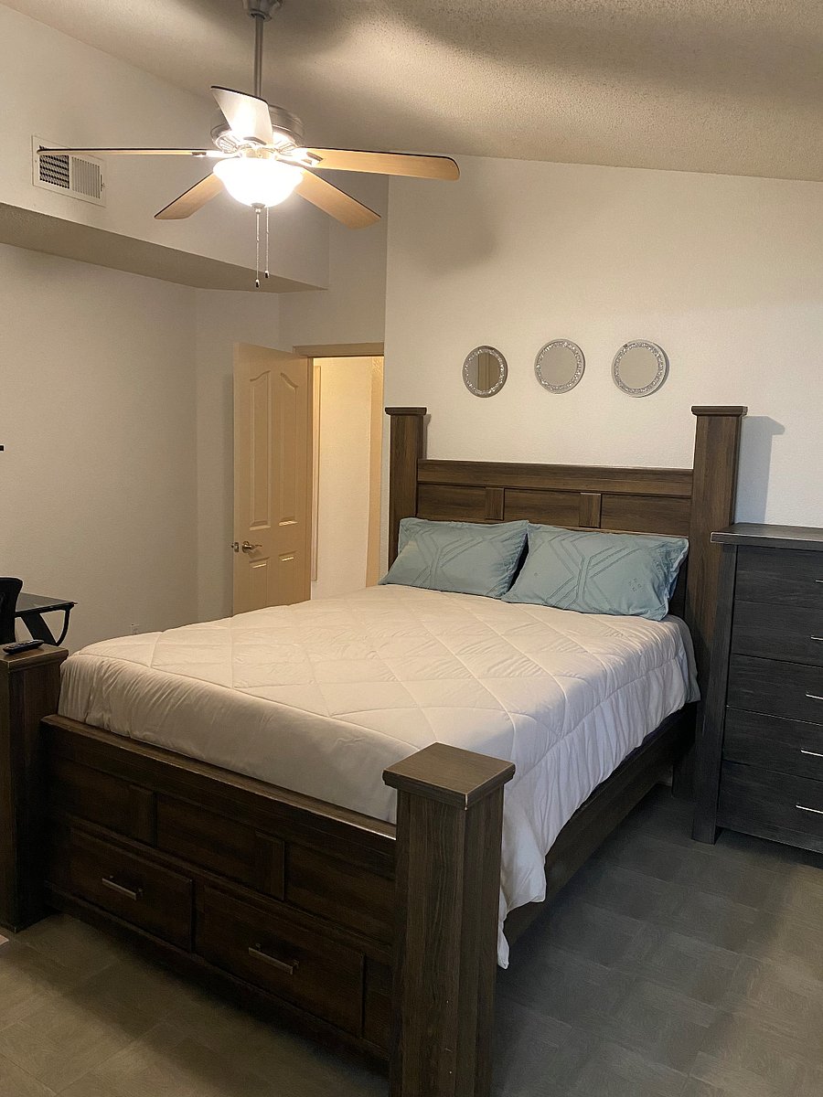 Furnished Finder property 731924_1 photo 6
