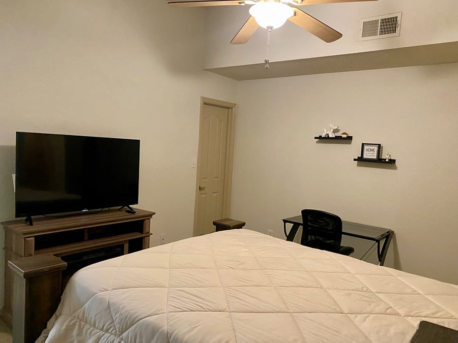 Furnished Finder property 731924_1 photo 7