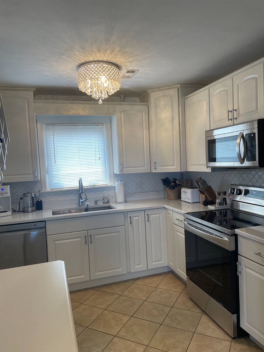 Furnished Finder property 731926_1 photo 3