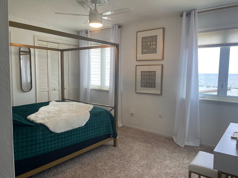 Furnished Finder property 731926_1 photo 8