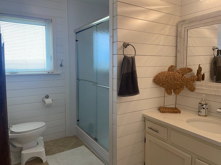 Furnished Finder property 731926_1 photo 9