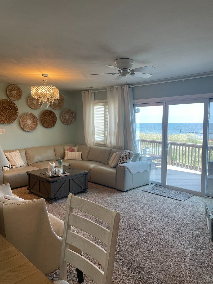 Furnished Finder property 731926_1 photo 5