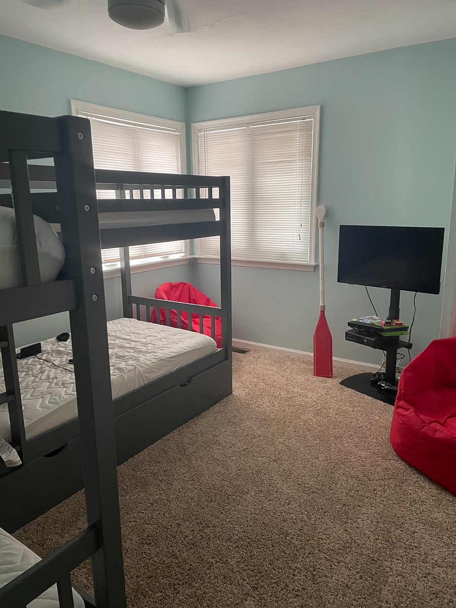 Furnished Finder property 731926_1 photo 10
