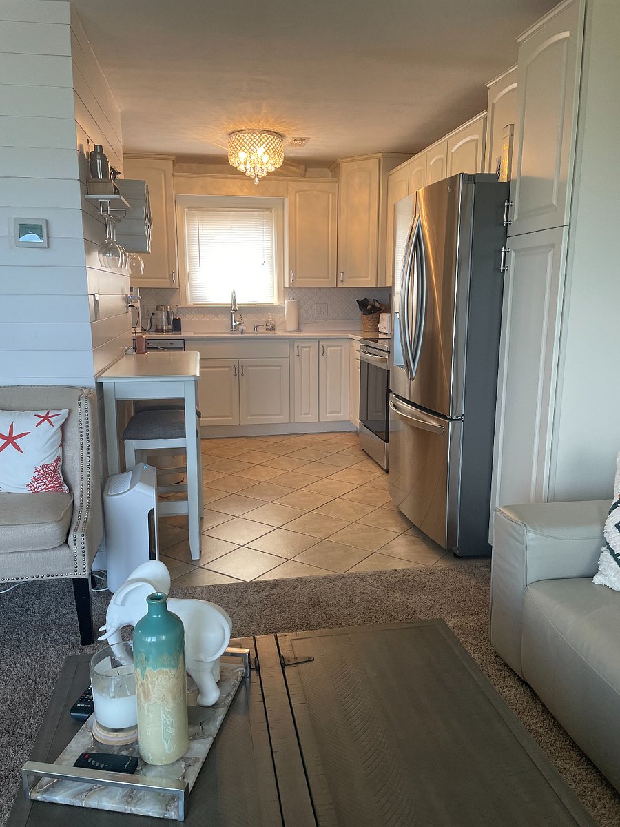 Furnished Finder property 731926_1 photo 4