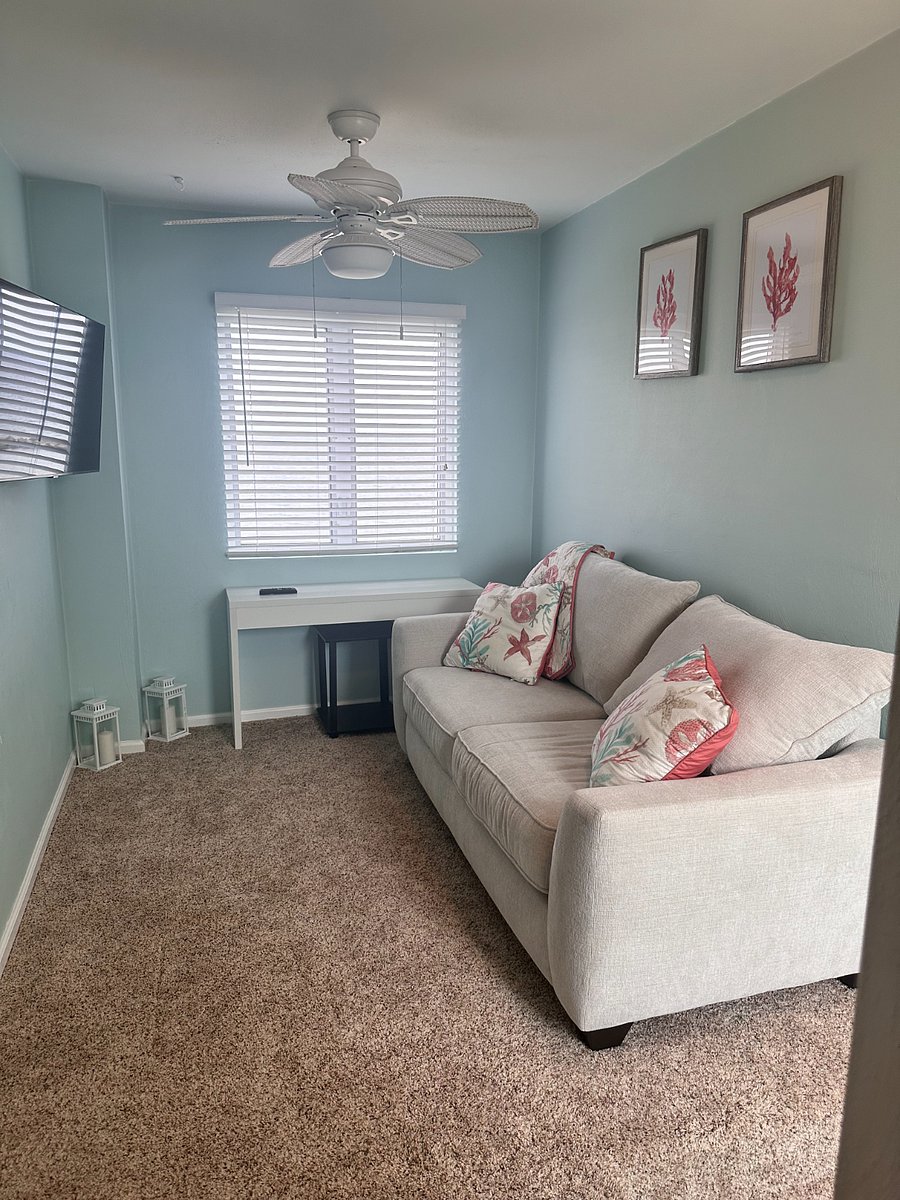 Furnished Finder property 731926_1 photo 12