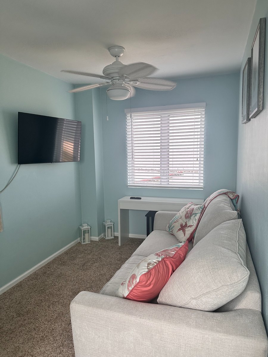 Furnished Finder property 731926_1 photo 11
