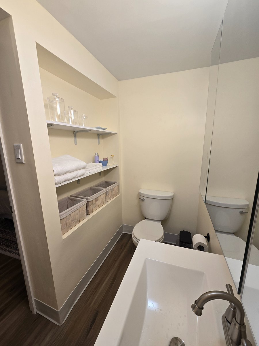 Furnished Finder property 731928_1 photo 3