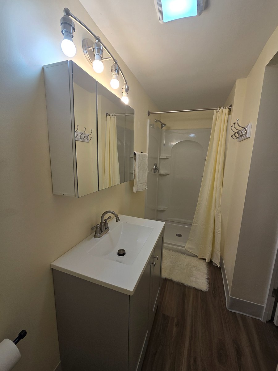 Furnished Finder property 731928_1 photo 4