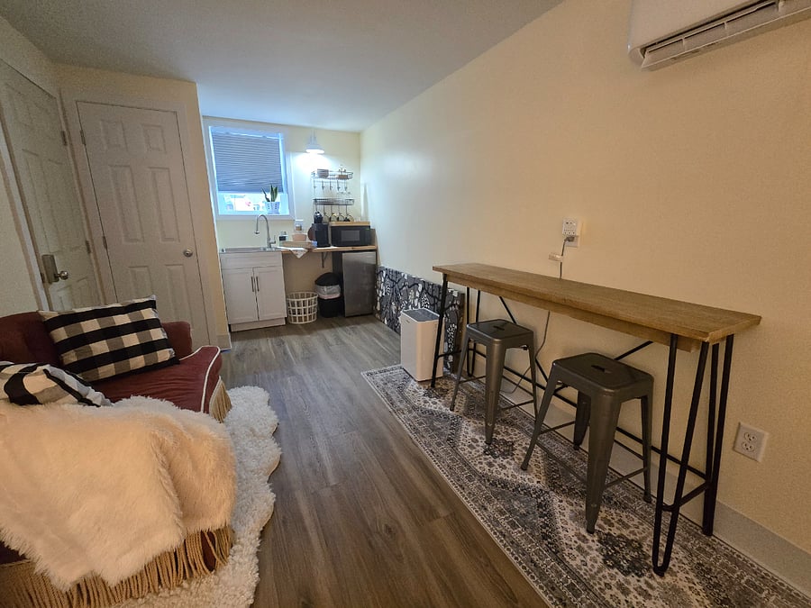 Furnished Finder property 731928_1 photo 5