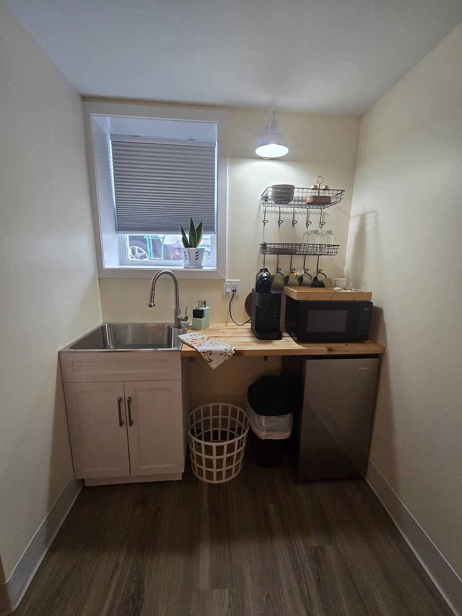 Furnished Finder property 731928_1 photo 6