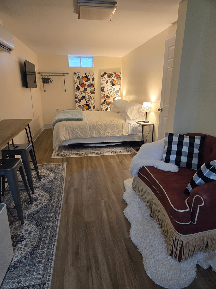 Furnished Finder property 731928_1 photo 7
