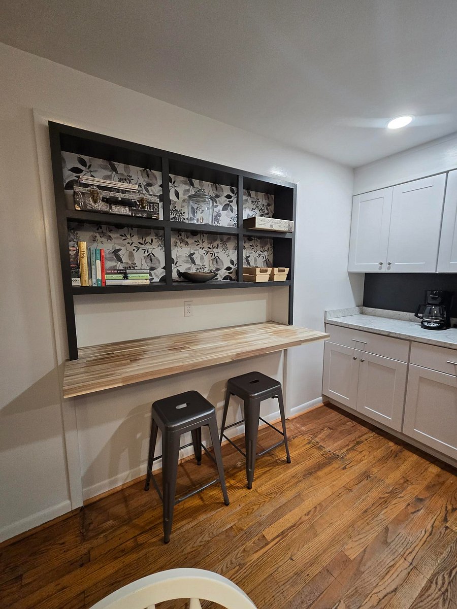 Furnished Finder property 731928_3 photo 3