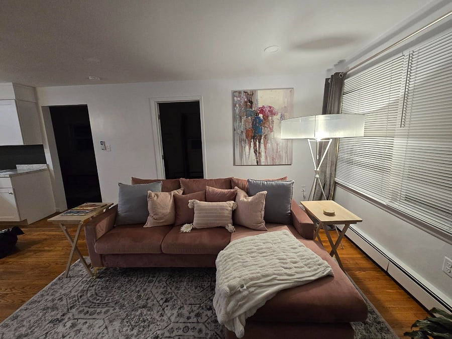 Furnished Finder property 731928_3 photo 4