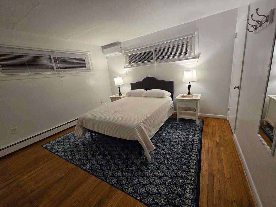 Furnished Finder property 731928_3 photo 5