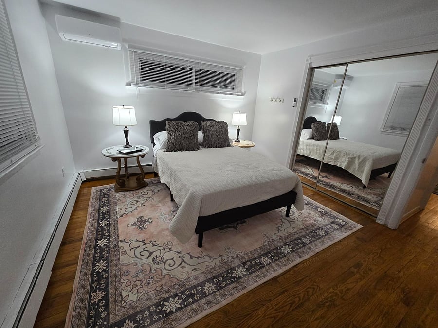 Furnished Finder property 731928_3 photo 6