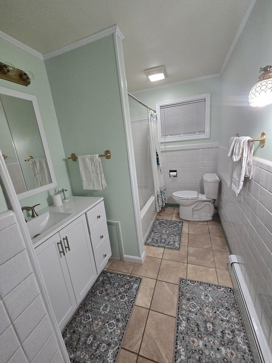 Furnished Finder property 731928_3 photo 7