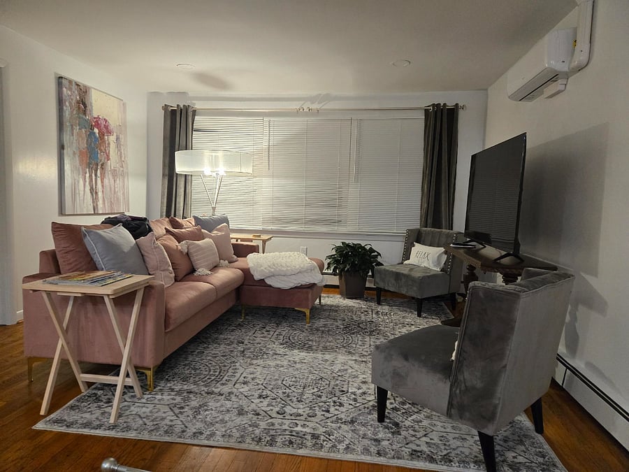 Furnished Finder property 731928_3 photo 8