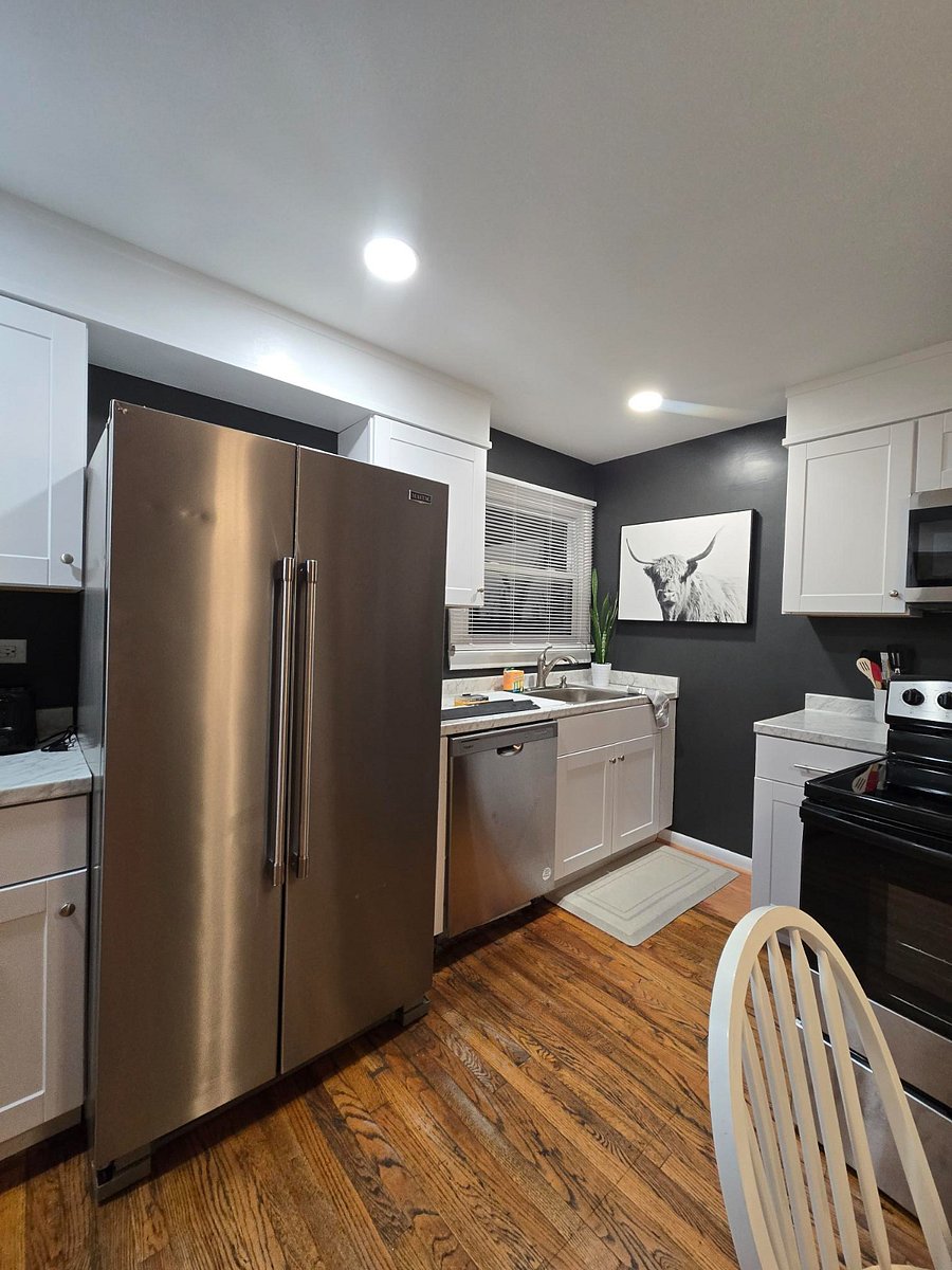 Furnished Finder property 731928_3 photo 9