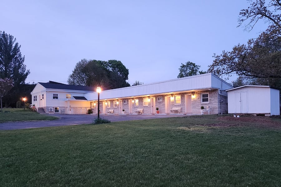 Property photo