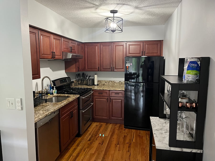 Furnished Finder property 731942_1 photo 3