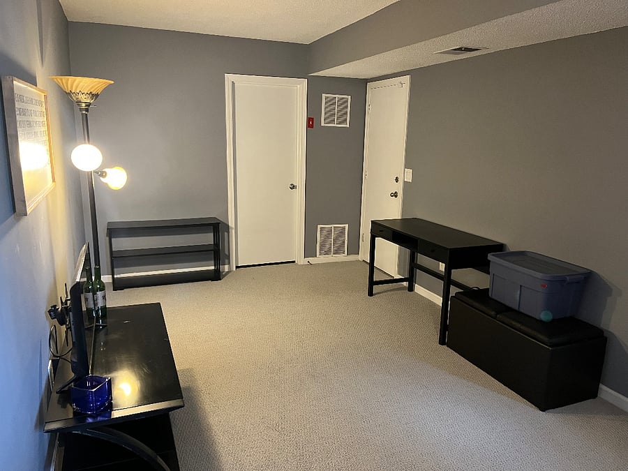 Furnished Finder property 731942_1 photo 4
