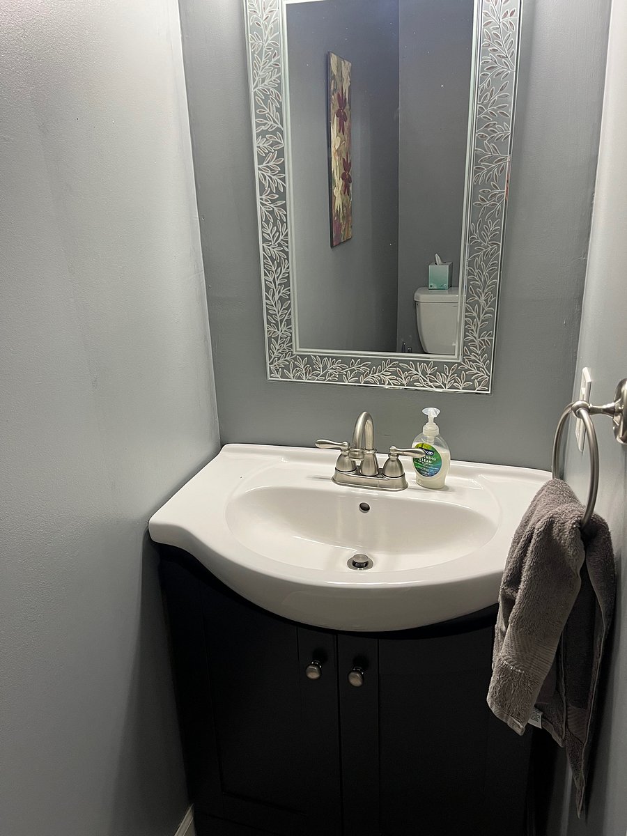 Furnished Finder property 731942_1 photo 5