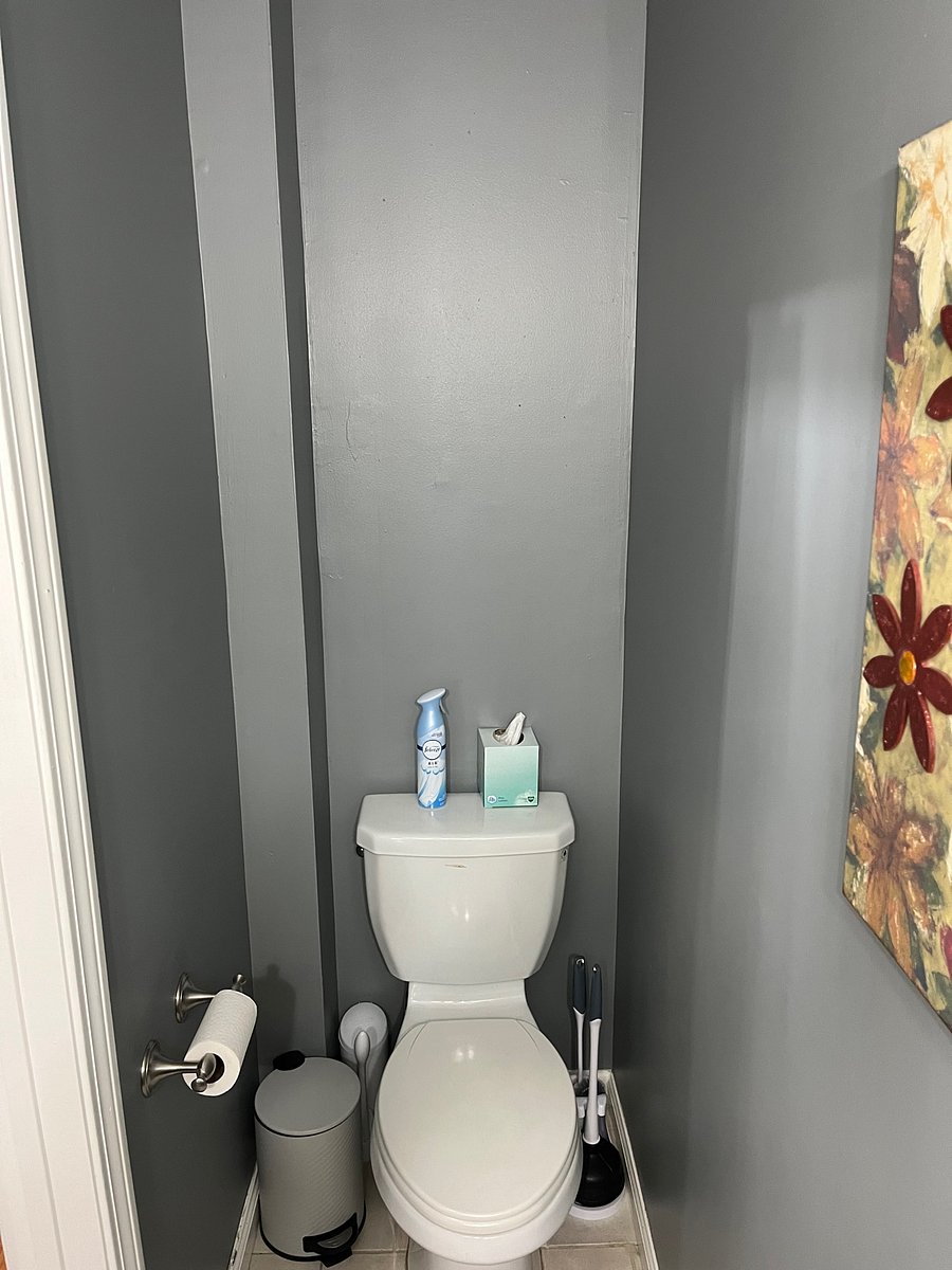 Furnished Finder property 731942_1 photo 6