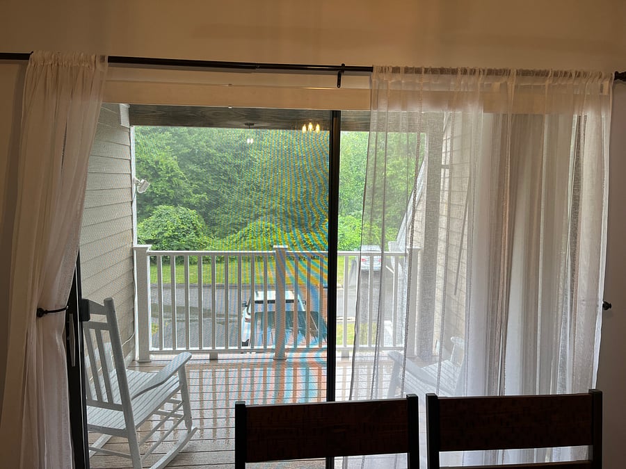 Furnished Finder property 731942_1 photo 7