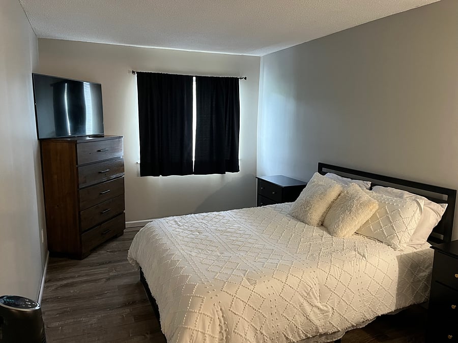 Furnished Finder property 731942_1 photo 8