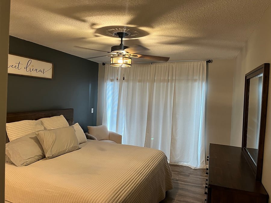 Furnished Finder property 731942_1 photo 9
