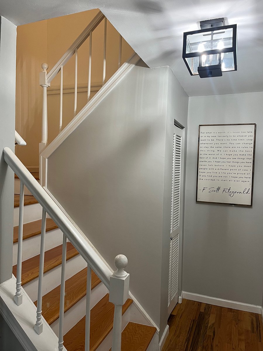 Furnished Finder property 731942_1 photo 10