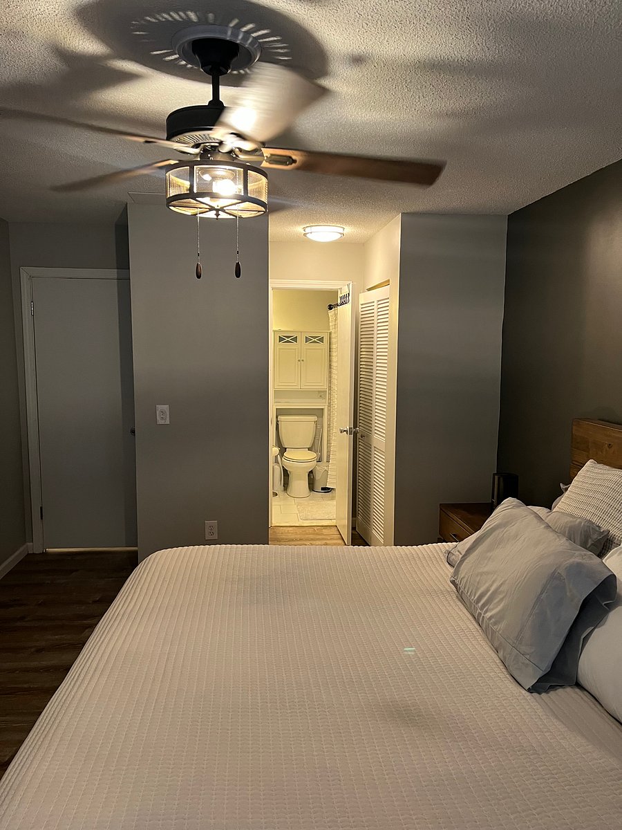 Furnished Finder property 731942_1 photo 11