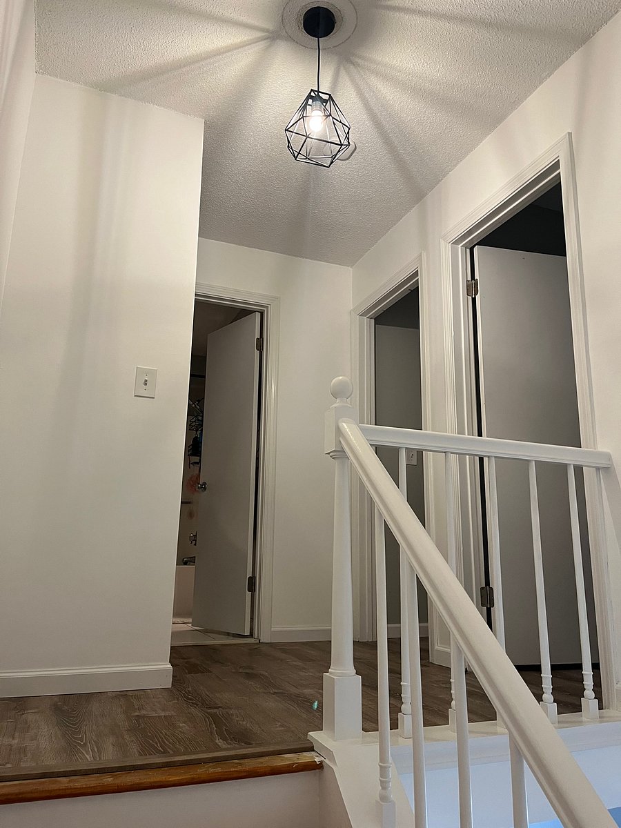 Furnished Finder property 731942_1 photo 12