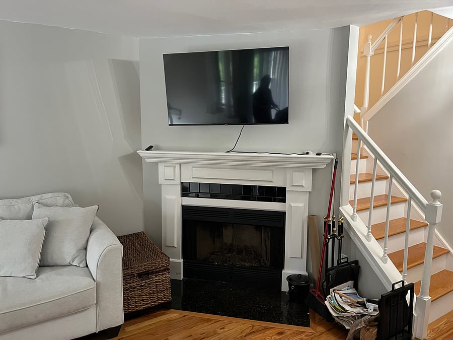 Furnished Finder property 731942_1 photo 13