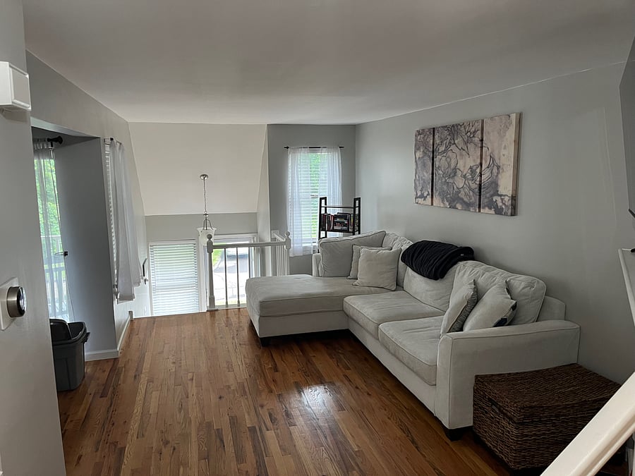 Furnished Finder property 731942_1 photo 14