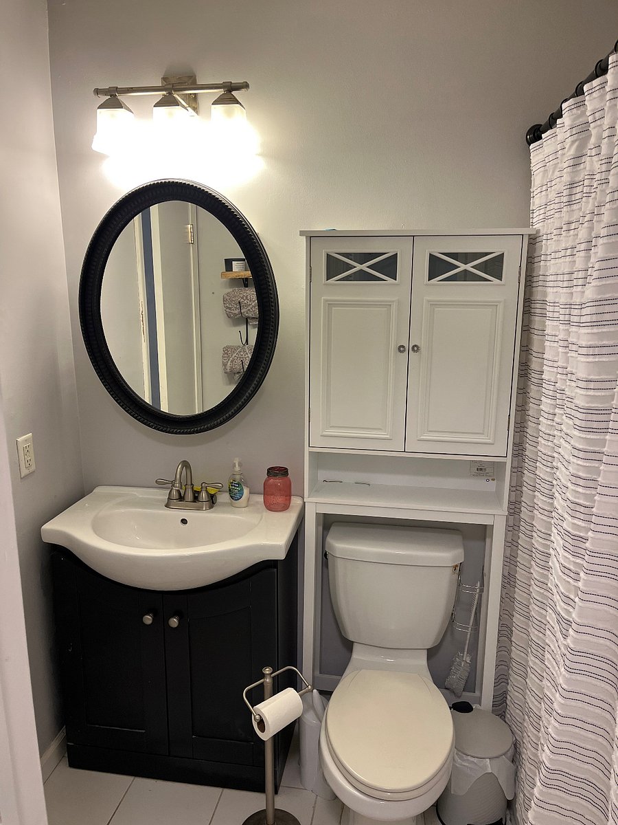 Furnished Finder property 731942_1 photo 15