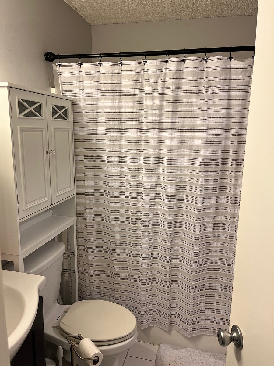 Furnished Finder property 731942_1 photo 16