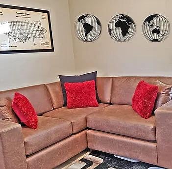 Furnished Finder property 731945_1 photo 4