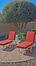 Furnished Finder property 731945_1 photo 13