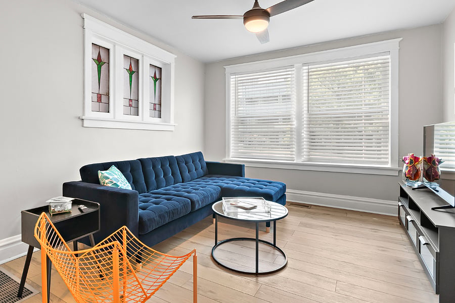 Furnished Finder property 731948_1 photo 12