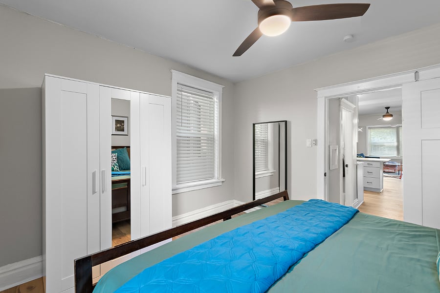 Furnished Finder property 731948_1 photo 14