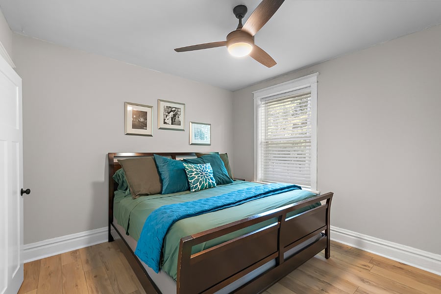 Furnished Finder property 731948_1 photo 15